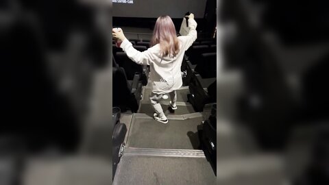 22-04-17 1515593455585542146 p0