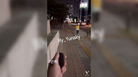 22-05-15 1525853101139234816 p0
