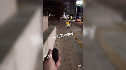 22-05-15 1525853101139234816 p0