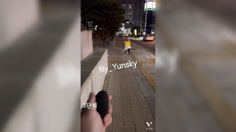 22-05-15 1525853101139234816 p0
