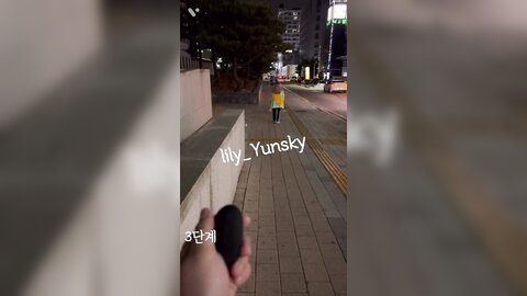 22-05-15 1525853101139234816 p0