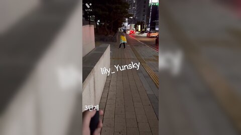 22-05-15 1525853101139234816 p0