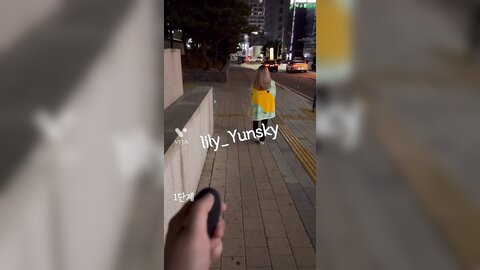 22-05-15 1525853101139234816 p0