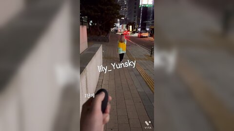 22-05-15 1525853101139234816 p0