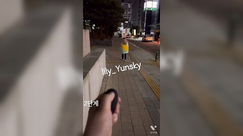 22-05-15 1525853101139234816 p0