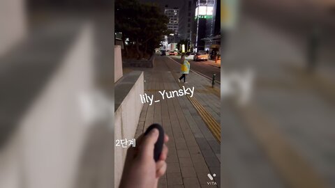 22-05-15 1525853101139234816 p0