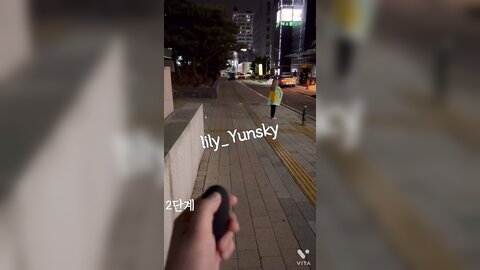 22-05-15 1525853101139234816 p0