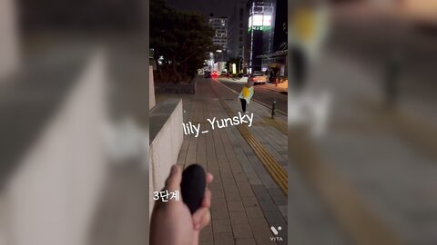 22-05-15 1525853101139234816 p0