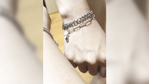 22-06-22 1539314432467009536 p0