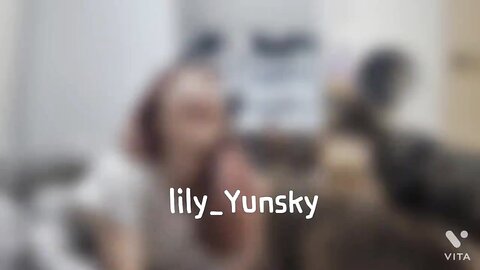 22-07-20 1549621207586156544 p0