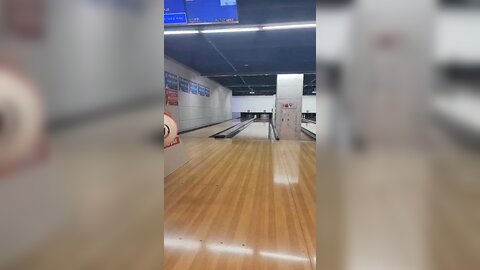 22-08-25 1562810025189732352 p0