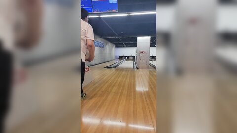 22-08-25 1562810025189732352 p0