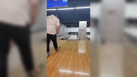 22-08-25 1562810025189732352 p0