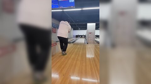22-08-25 1562810025189732352 p0