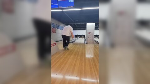 22-08-25 1562810025189732352 p0