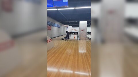 22-08-25 1562810025189732352 p0