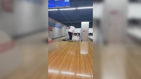 22-08-25 1562810025189732352 p0
