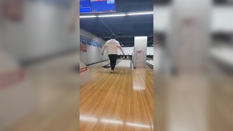 22-08-25 1562810025189732352 p0