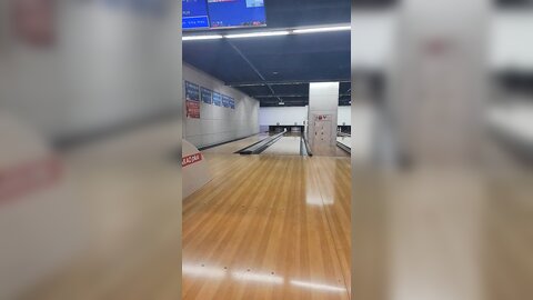 22-08-25 1562810025189732352 p0