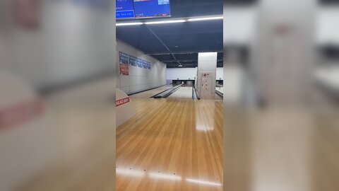 22-08-25 1562810025189732352 p0