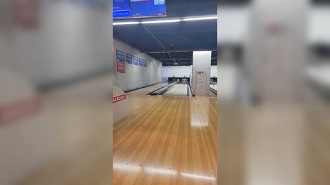 22-08-25 1562810025189732352 p0