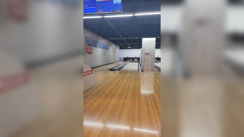 22-08-25 1562810025189732352 p0