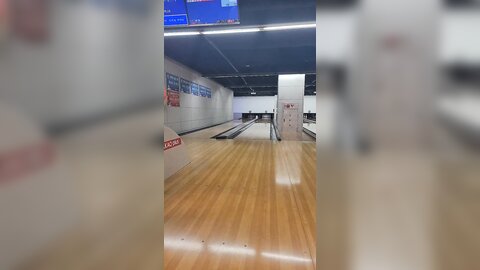 22-08-25 1562810025189732352 p0