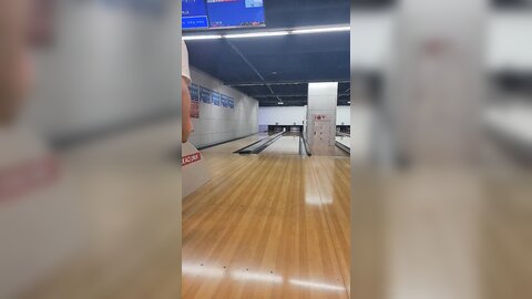 22-08-25 1562810025189732352 p0