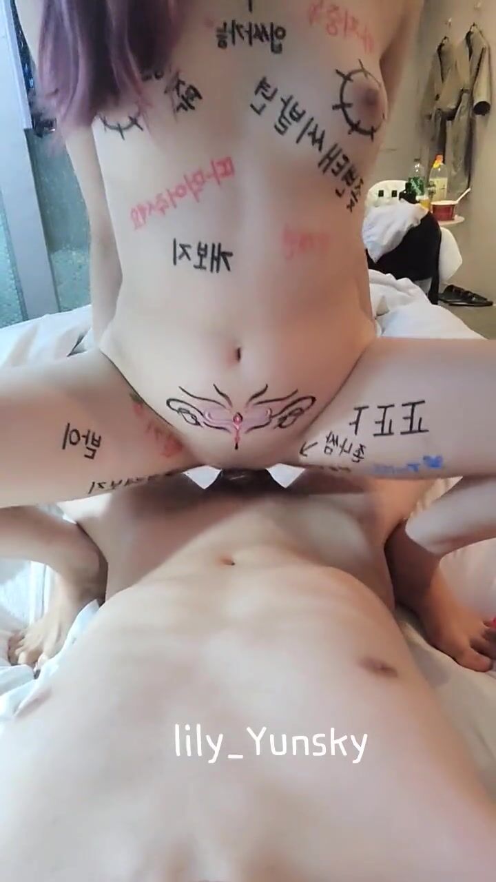 400 28092022 | Xasiat