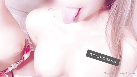 GOLD GRASS 04102022 02