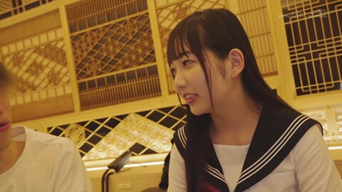 SDAB-318 [4K] Before Entering College, The Biggest Temptation Of My Life. The First Time She Had Sex With Someone...