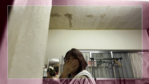 START-174 [4K] First Time Lifting A Ban On Nakadashi (Nakadashi In A Bathtub) - Great Climax Sex That Feels So...