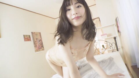 APRI-0088 Rin Karasawa