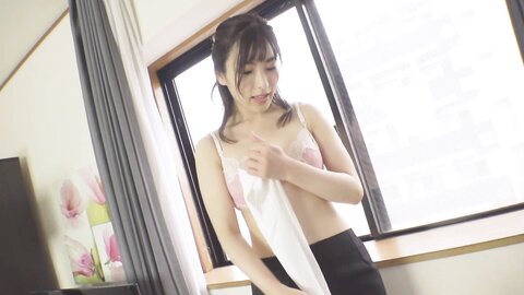 APRI-0088 Rin Karasawa