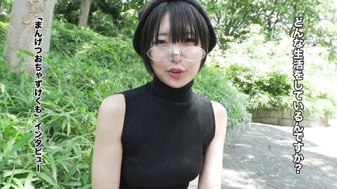 BI-003 Married Mature Woman - Shame Creampie - Adultery Trip With 38-Year-Old Kyoko
