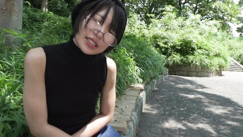 BI-003 Married Mature Woman - Shame Creampie - Adultery Trip With 38-Year-Old Kyoko