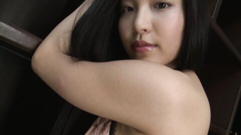 ENFD-4184 Junshin HOLIC - Rin Karasawa