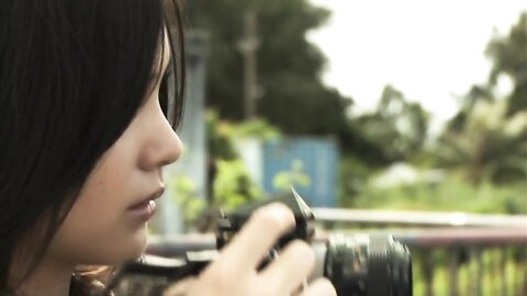 ENFD-5310 A Distant Shore - Mao Ichimichi