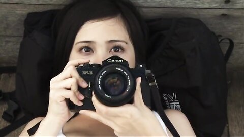 ENFD-5310 A Distant Shore - Mao Ichimichi