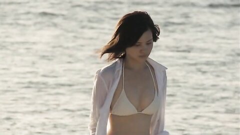 ENFD-5310 A Distant Shore - Mao Ichimichi