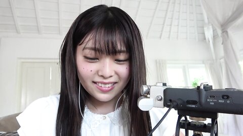 ENFD-5885 Ichikawa Rino 市川莉乃 イチハチりのちぃ