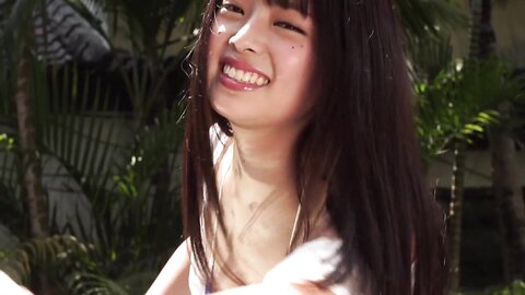 ENFD-5885 Ichikawa Rino 市川莉乃 イチハチりのちぃ