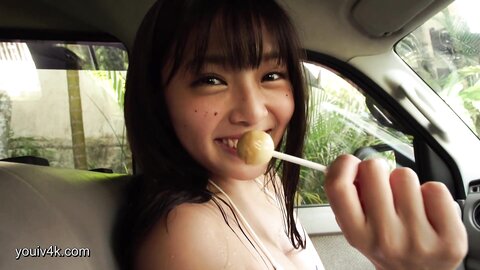 ENFD-5885 Ichikawa Rino 市川莉乃 イチハチりのちぃ