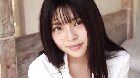 ENFD-5885 Ichikawa Rino 市川莉乃 イチハチりのちぃ