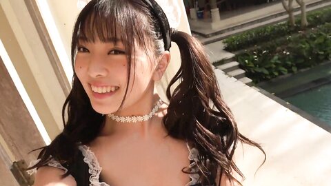 ENFD-5885 Ichikawa Rino 市川莉乃 イチハチりのちぃ