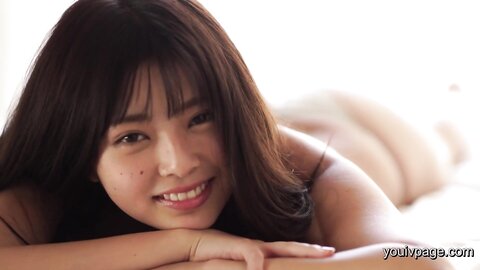 ENFD-5885 Ichikawa Rino 市川莉乃 イチハチりのちぃ