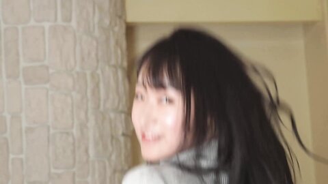 ENFD-5948 涼川夏音 夏のはじまり