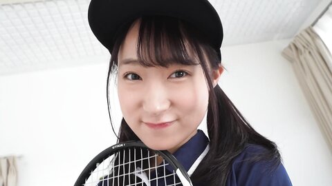 ENFD-5948 涼川夏音 夏のはじまり
