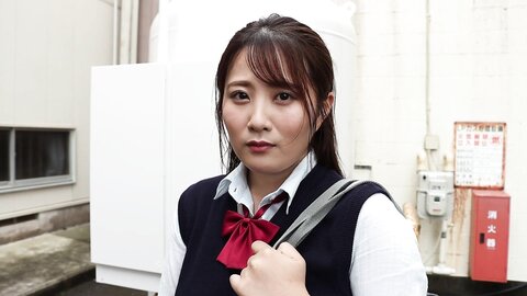 ENFD-5959 Do You Mind If I Like You -Naho Masuda