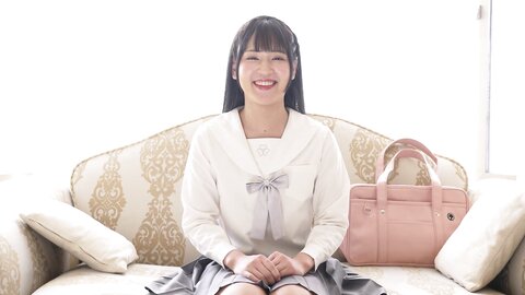 MAR-AA182 Mermo Tsuneta 常田めるも – Less Than Nude ~ Graduation Work ~ ヌード未満～卒業作品～